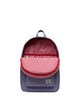 violetti reppu herschel daybreak